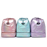 Sac de Voyage Bébé / Enfant Grande Capacité - Pop