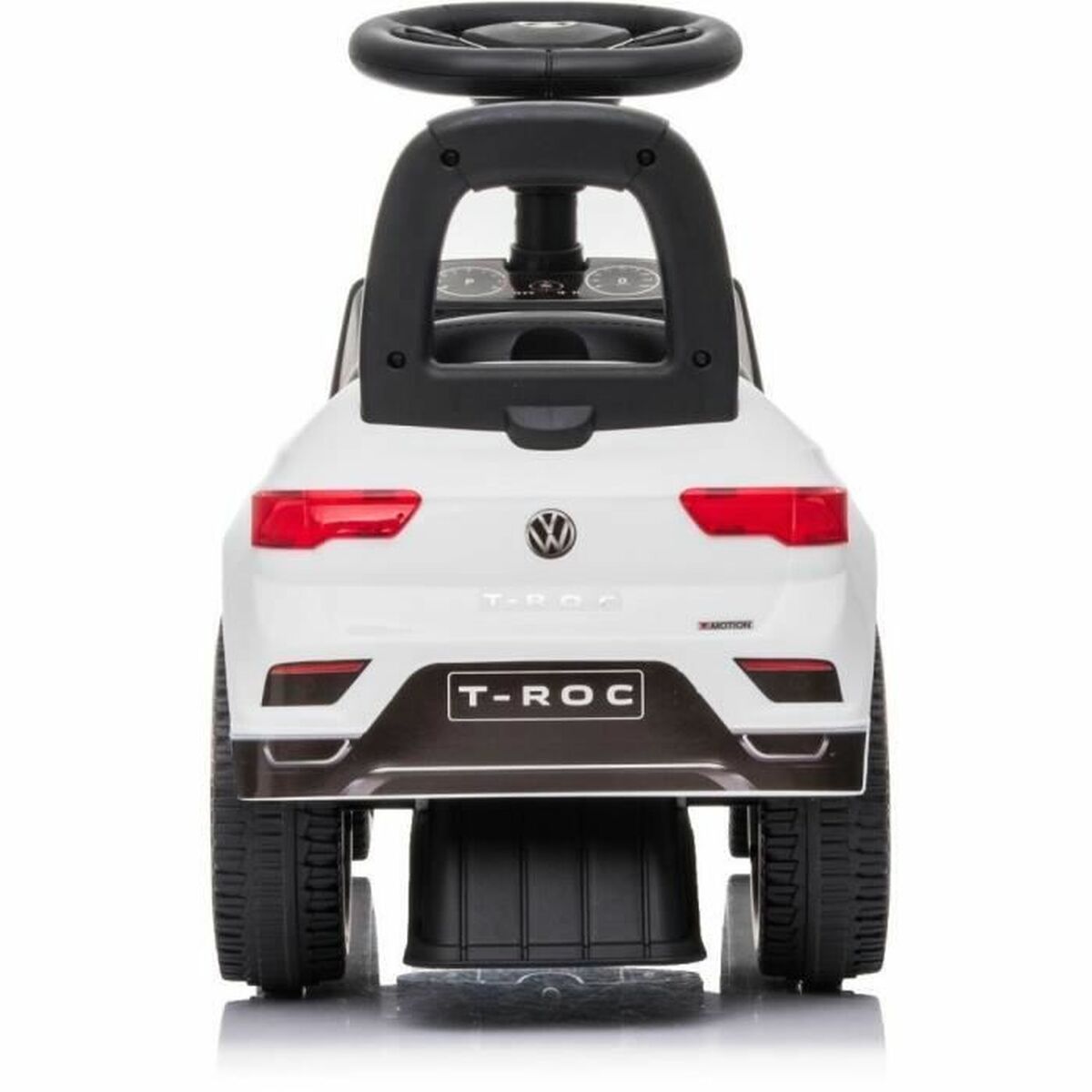 V5HEC38E683671FBBAEDD40C474F67331F6R6916450P4