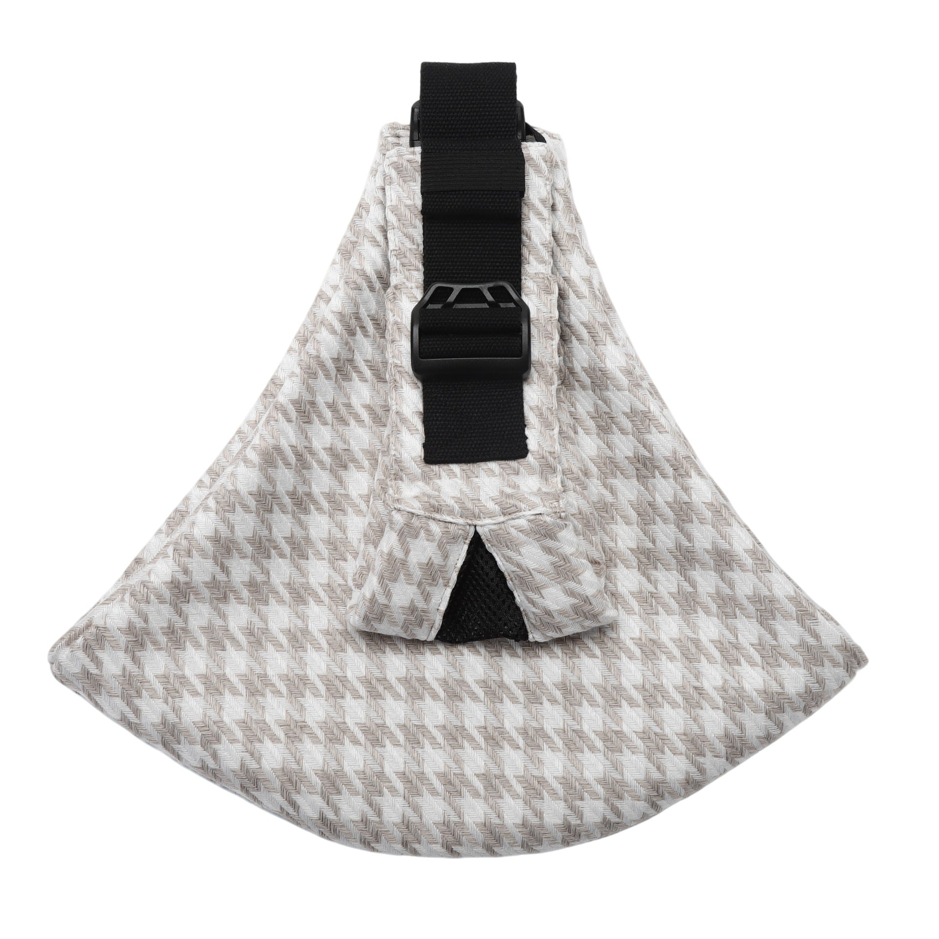 Porte-Bébé Écharpe Sling - Savage