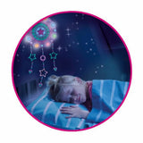 SES Creative Galaxy Drawing Kit