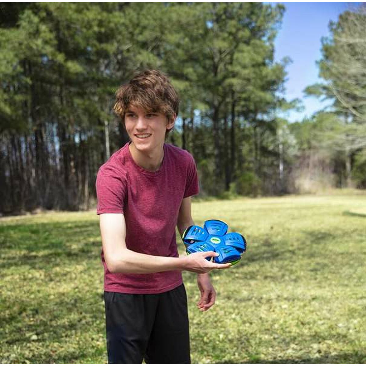 V6HC707A7F57BFBD98F844A738E7A0319A9R4451714P6