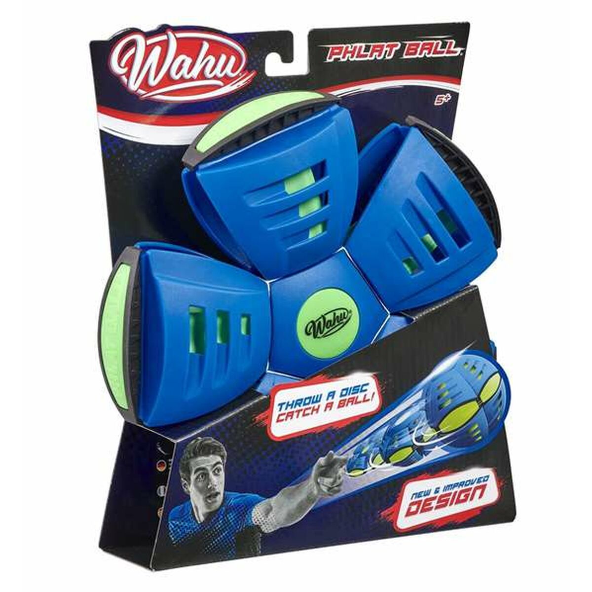 V6H6BD791FA32A774BD50A8047E0BB05385R4451717P9