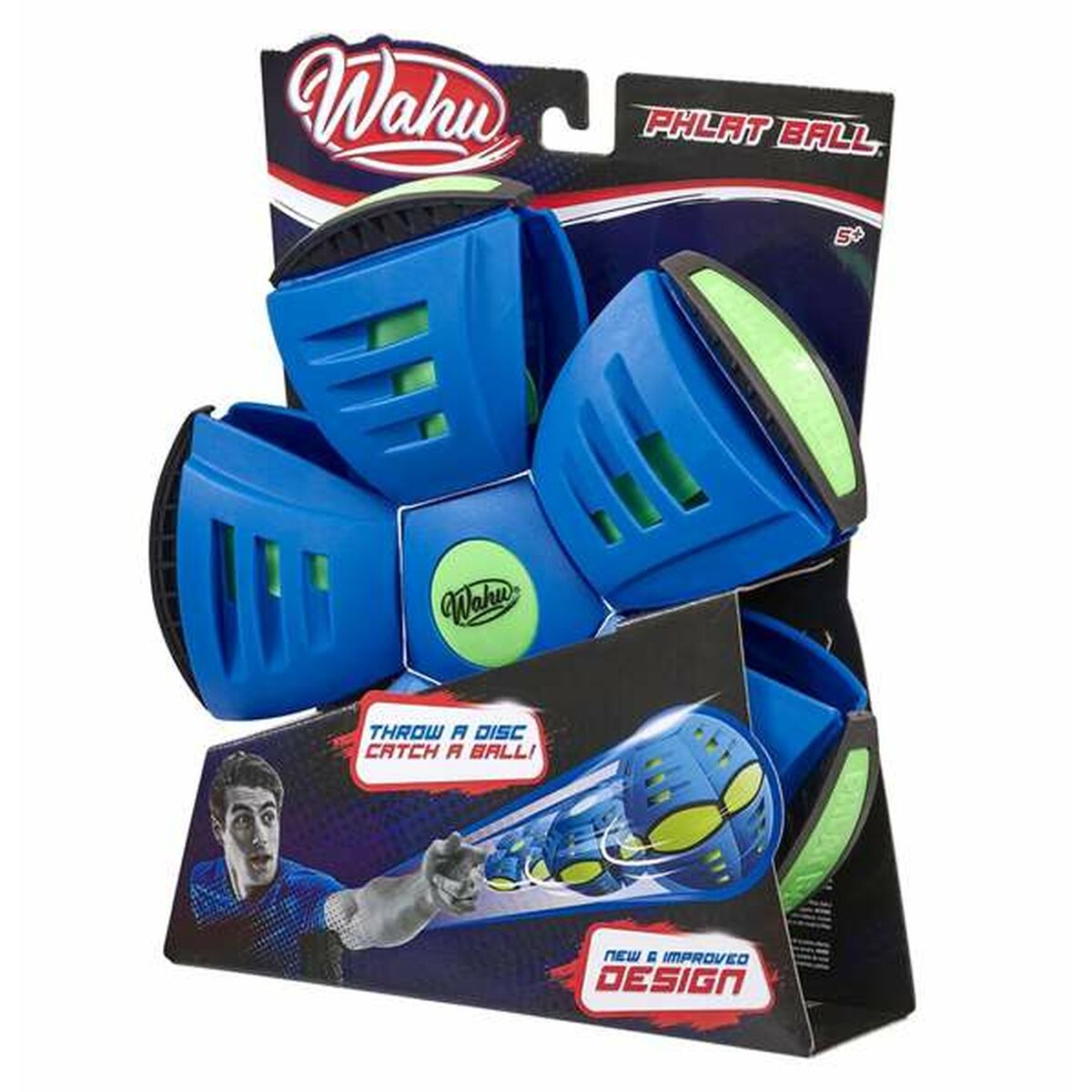 V6HC0EFEB91611C77557D3560B558EEB43ER4451718P10