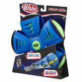 V6HC0EFEB91611C77557D3560B558EEB43ER4451718P10