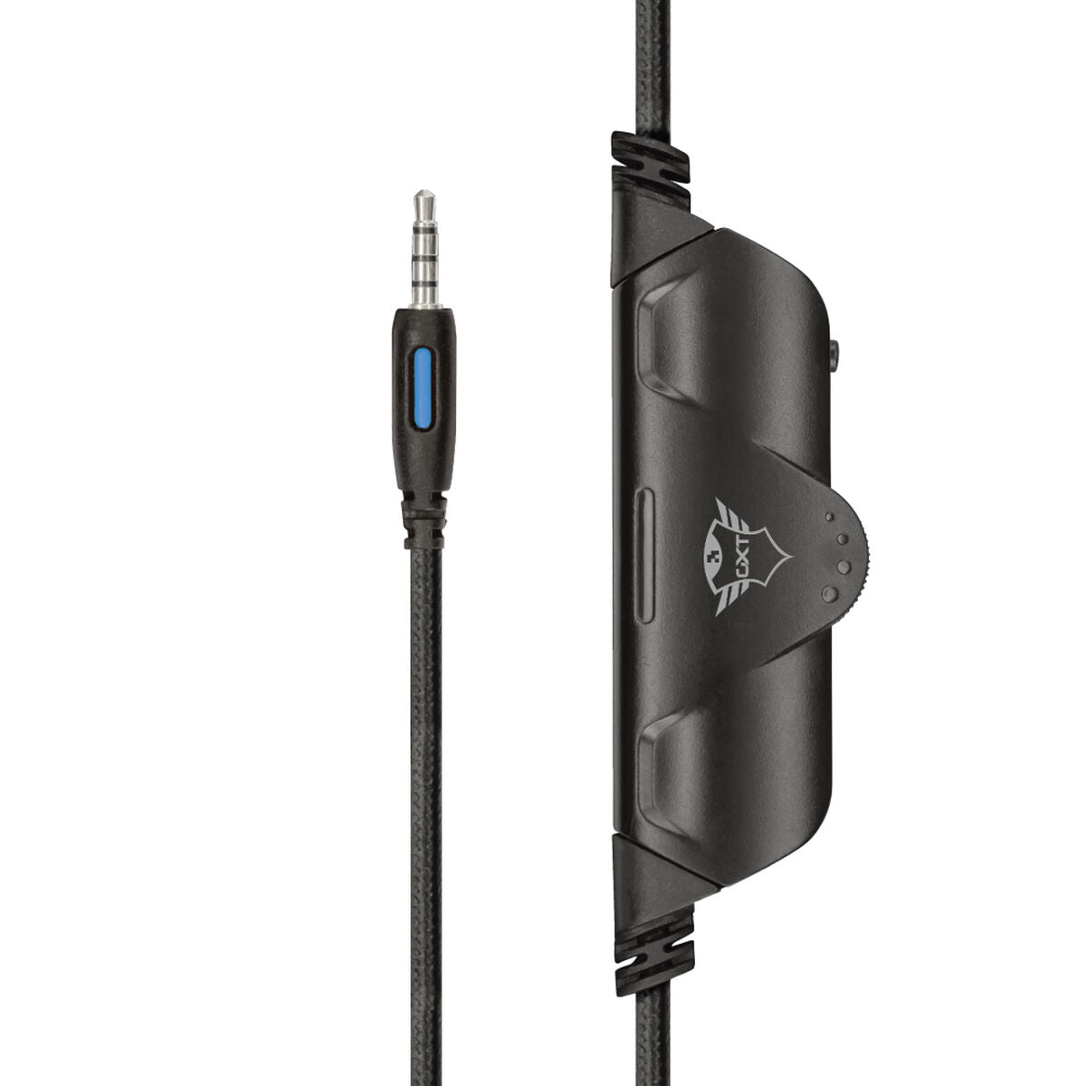 Cuffie Wireless Trust 23531 GXT488 Grigio
