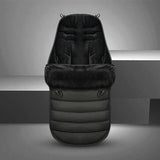 Sac de couchage chaud pour bébé