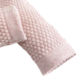 Ensemble Bébé Tricot