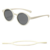 Lunettes de Soleil Bébé - 0-4 ans