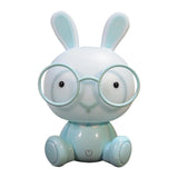 Lampe de Chevet Tactile pour Enfant
