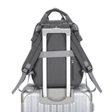 Sac à Langer Bébé Sac à Dos isotherme et imperméable - Acapulco™