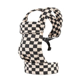 Porte-Bébé Ergonomique Évolutif 0-36 Mois - Azura