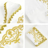 Prince Charming Kids' Costume