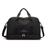 Sac de Voyage Bébé / Enfant Grande Capacité