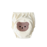 Culotte d'apprentissage bébé - Les Petits Câlins