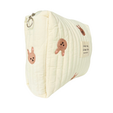Trousse de Toilette Bébé Grand Format
