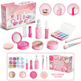 children's makeup toys