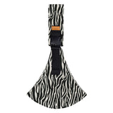 Porte-Bébé Écharpe Sling - Terra
