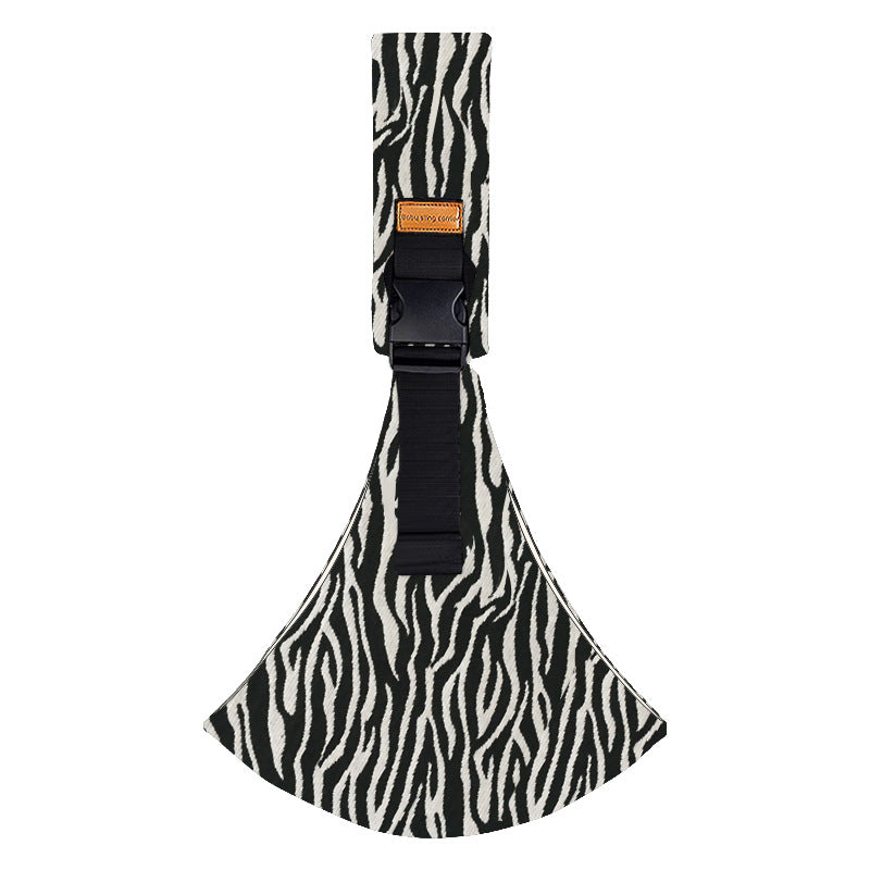 Porte-Bébé Écharpe Sling - Terra