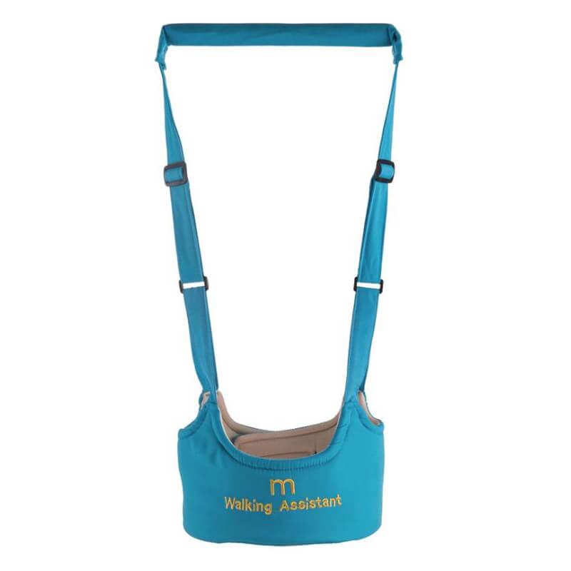Harnais de marche bébé - Walking Assistant™