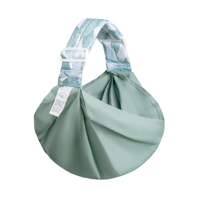 Porte-bébé AirLite Horizontal