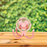 Ventilateur portable | OctopusFan