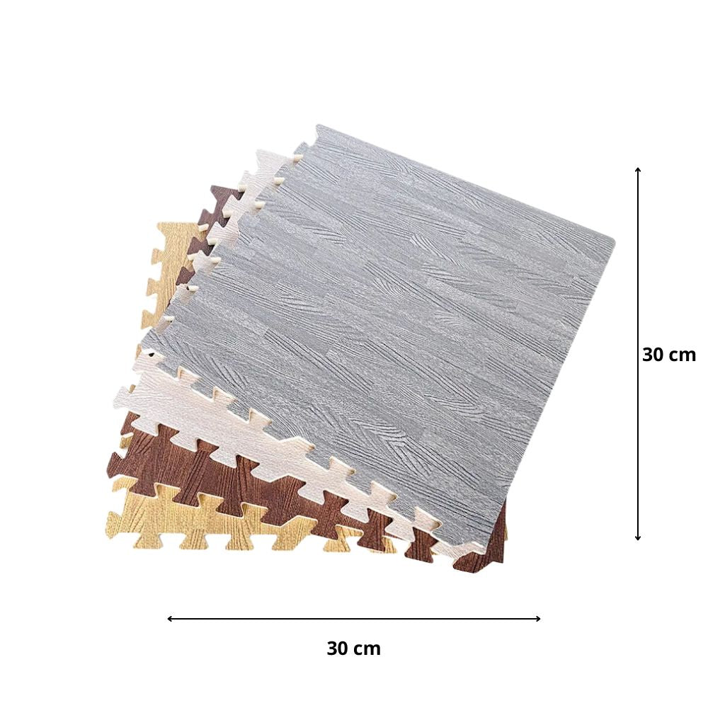 Playpen Mat