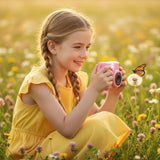 Appareil photo enfant 10 ans | ProView