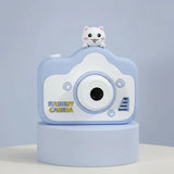 Appareil photo enfant 5 ans | FunSnap