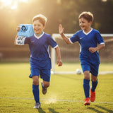Appareil photo enfant 8 ans | ZoomGear
