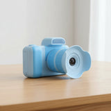 Appareil photo enfants | CamClick