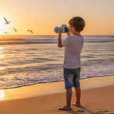 Appareil photo enfants | CamClick