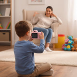 Appareil photo enfants | CamClick