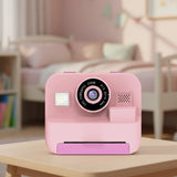 Appareil photo instantané enfant | FlashPrint