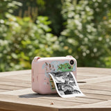 Appareil photo pour enfant | LensGo