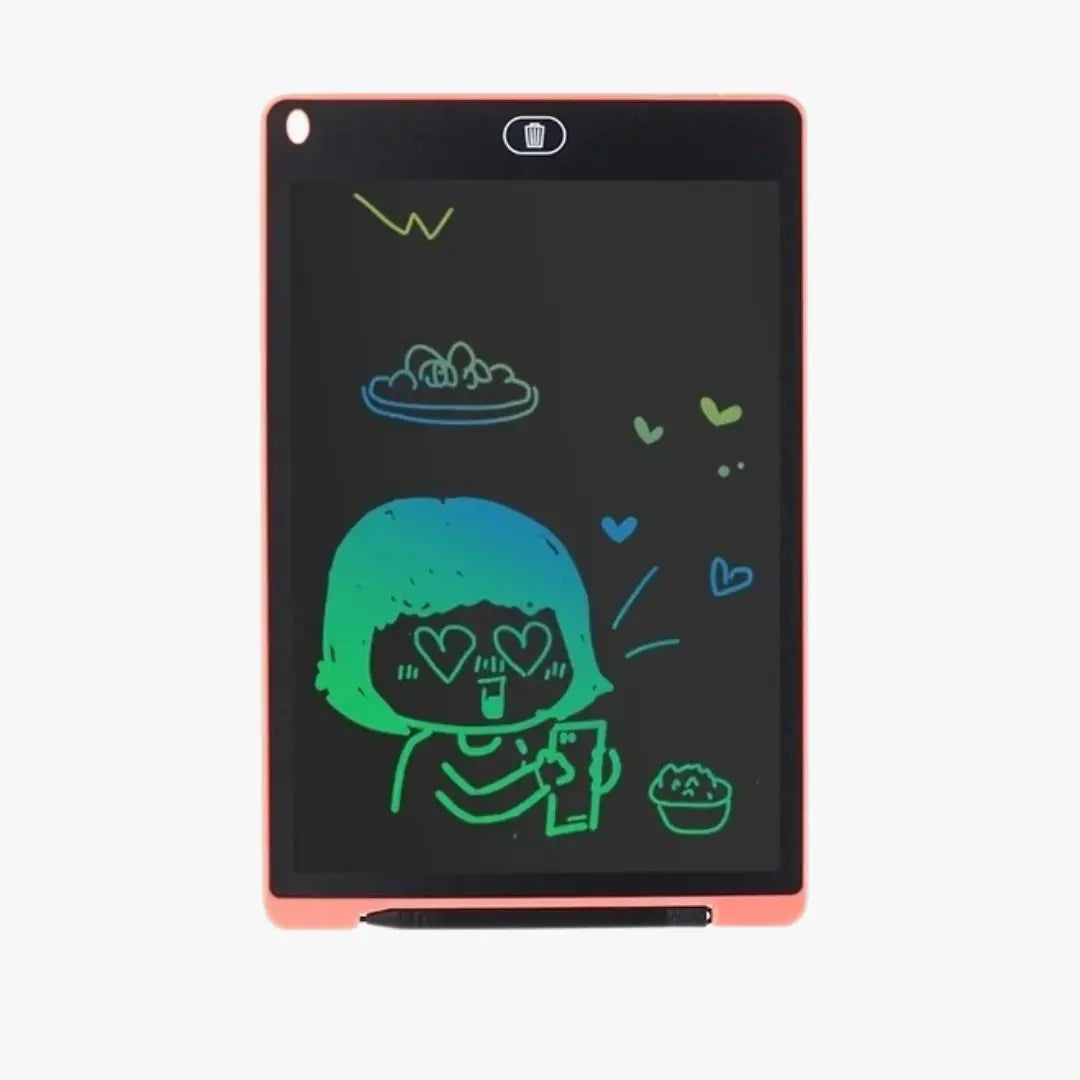 Magic Slate - DrawFunBoard™