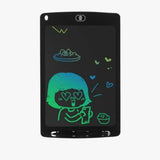 Ardoise Magique - DrawFunBoard™ 