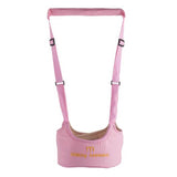 Harnais de marche bébé - Walking Assistant™