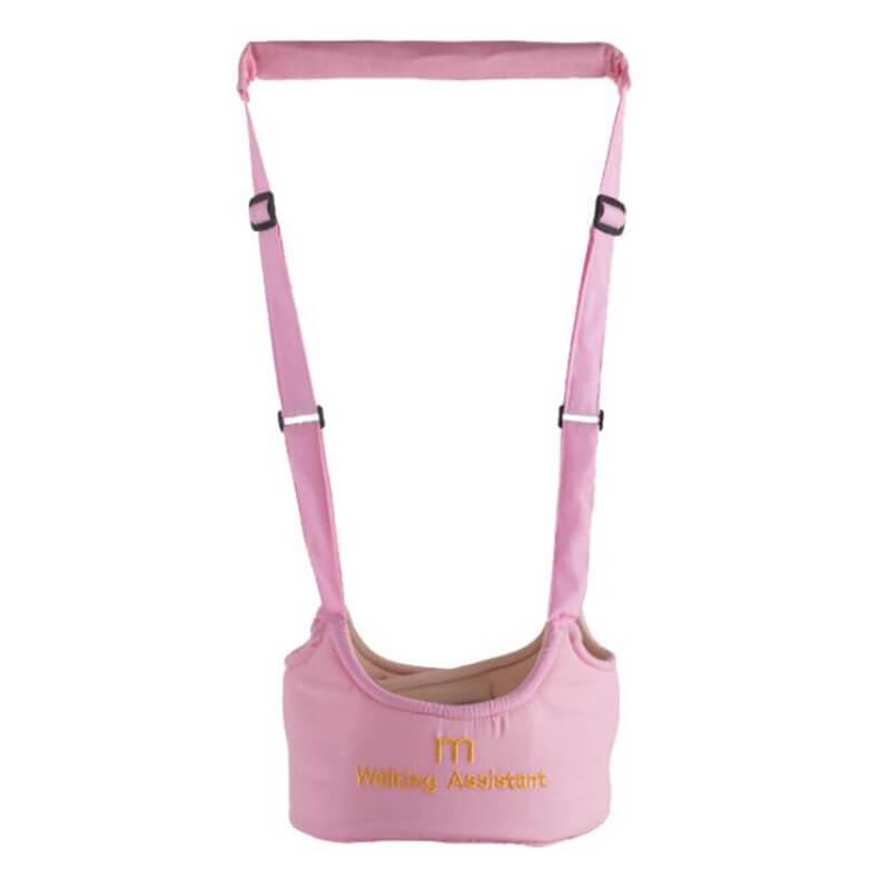 Harnais de marche bébé - Walking Assistant™