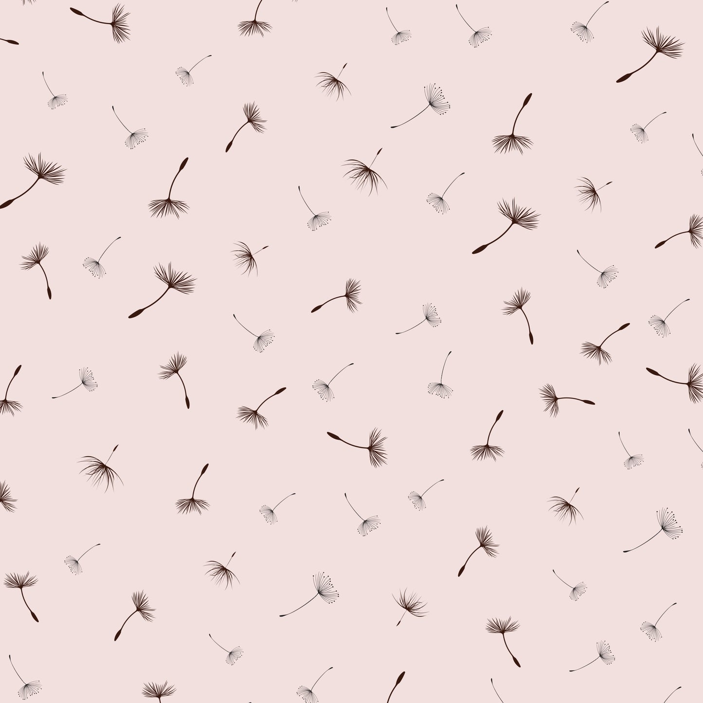 Couverture en Coton et Minky