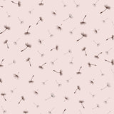 Couverture en Coton et Minky