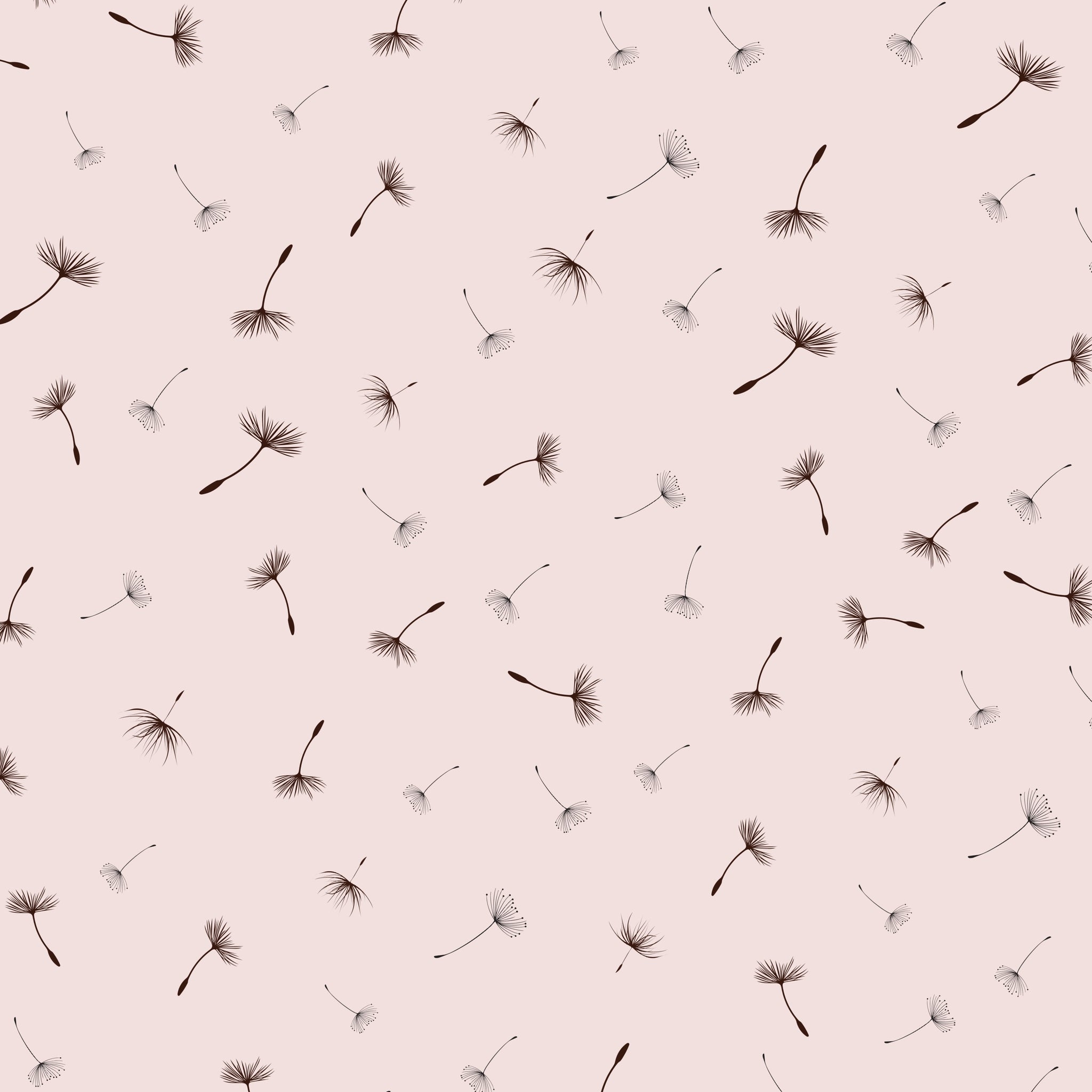 Couverture en Coton et Minky