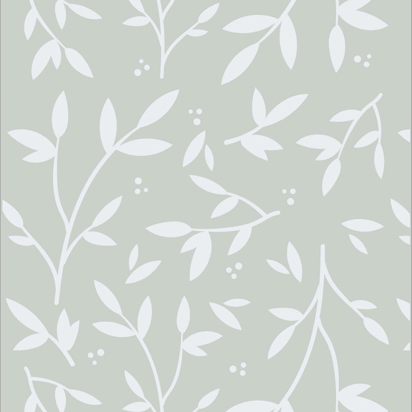 Couverture en Coton et Minky