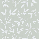 Couverture en Coton et Minky
