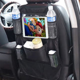 Car Organizer | BackManager