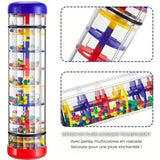 Sensory Rainstick for Baby – RainJoy™