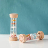 Wooden Rain Stick – WoodyRain™