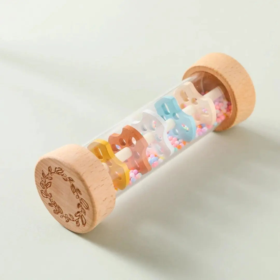 Wooden Rain Stick – WoodyRain™