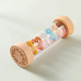 Wooden Rain Stick – WoodyRain™
