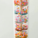 Wooden Rain Stick – WoodyRain™