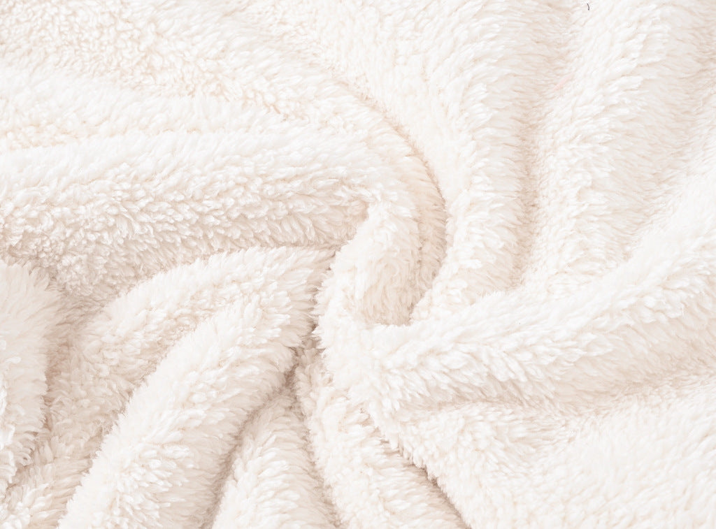 Combinaison Tricotée Cosy en Coton (Barboteuse Style Pull)